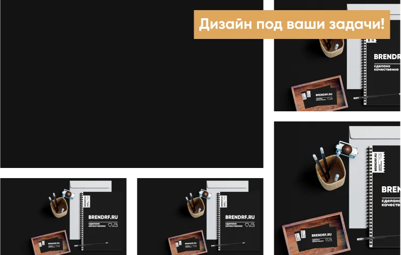 Печать на значках Печать на значках