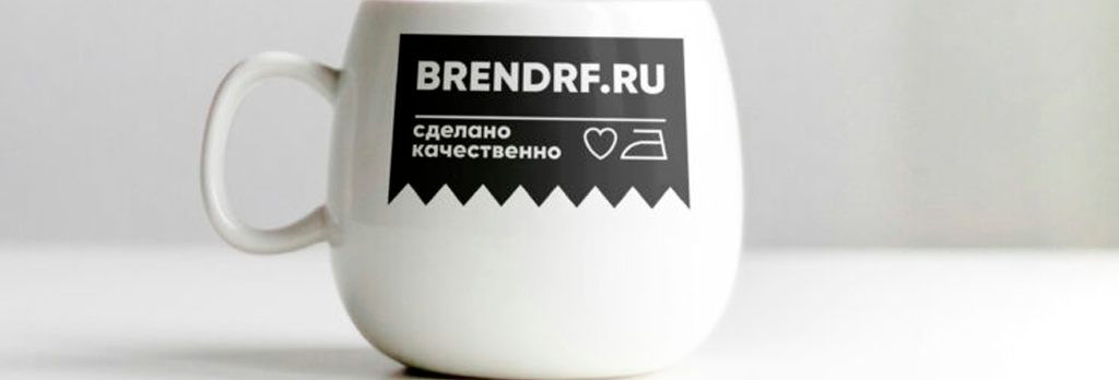 UV DTF печать UV DTF печать